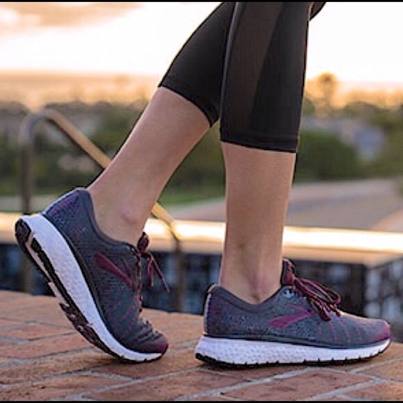 jackrabbit brooks adrenaline